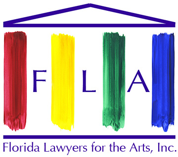FLA_Logo